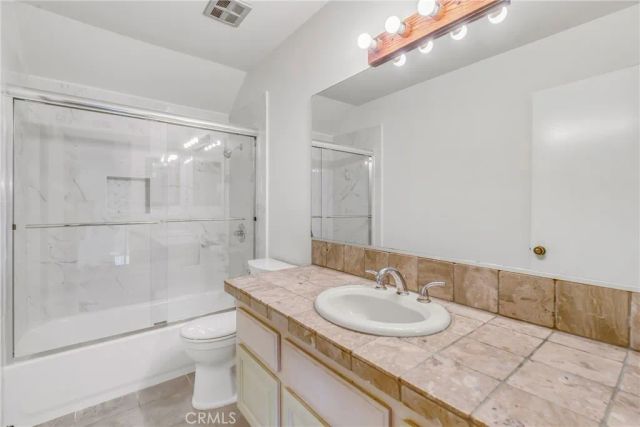 2552 Bolar Avenue, Hacienda Heights, CA 91745