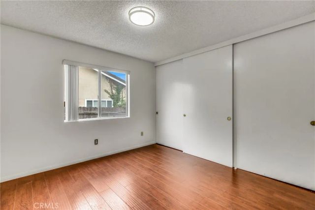 2552 Bolar Avenue, Hacienda Heights, CA 91745