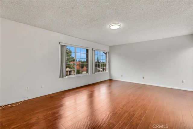 2552 Bolar Avenue, Hacienda Heights, CA 91745