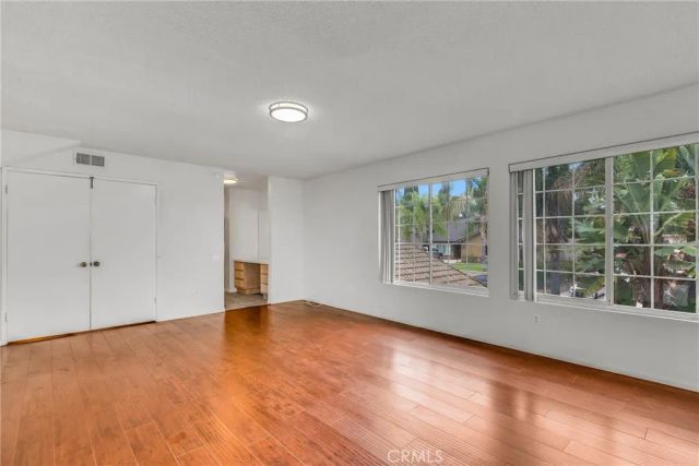 2552 Bolar Avenue, Hacienda Heights, CA 91745