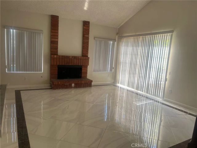 2552 Bolar Avenue, Hacienda Heights, CA 91745