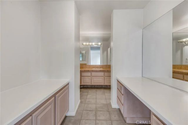 2552 Bolar Avenue, Hacienda Heights, CA 91745