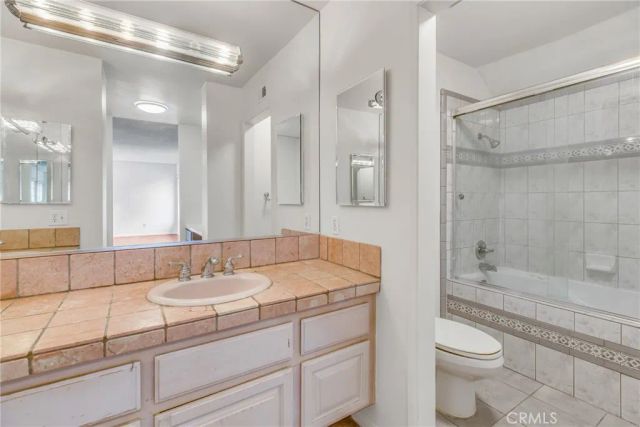 2552 Bolar Avenue, Hacienda Heights, CA 91745