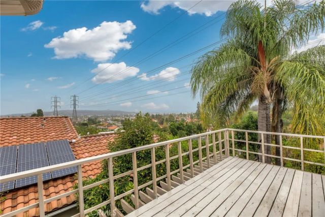 2552 Bolar Avenue, Hacienda Heights, CA 91745