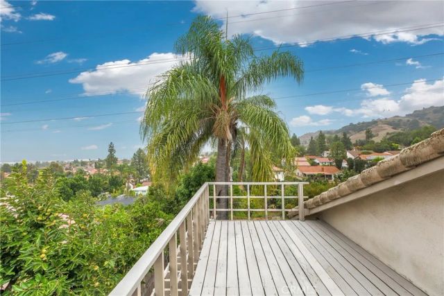 2552 Bolar Avenue, Hacienda Heights, CA 91745