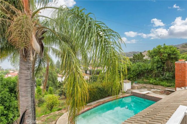 2552 Bolar Avenue, Hacienda Heights, CA 91745