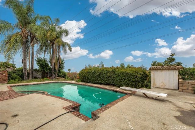 2552 Bolar Avenue, Hacienda Heights, CA 91745