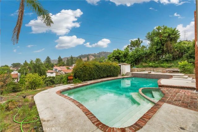 2552 Bolar Avenue, Hacienda Heights, CA 91745