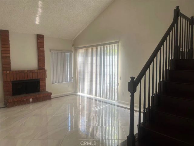 2552 Bolar Avenue, Hacienda Heights, CA 91745