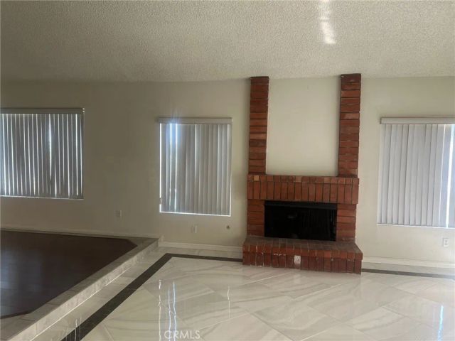 2552 Bolar Avenue, Hacienda Heights, CA 91745