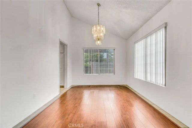 2552 Bolar Avenue, Hacienda Heights, CA 91745