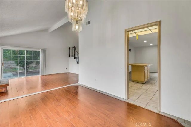 2552 Bolar Avenue, Hacienda Heights, CA 91745