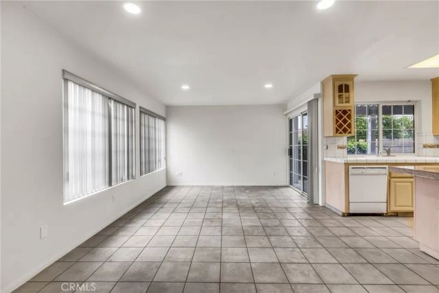 2552 Bolar Avenue, Hacienda Heights, CA 91745