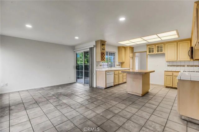 2552 Bolar Avenue, Hacienda Heights, CA 91745