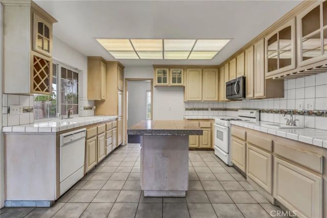 2552 Bolar Avenue, Hacienda Heights, CA 91745