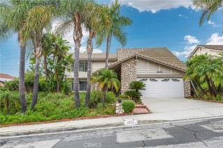 2552 Bolar Avenue, Hacienda Heights, CA 91745