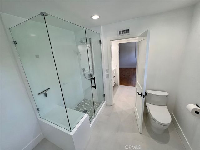 23822 Bittern Lane, Laguna Niguel, CA 92677