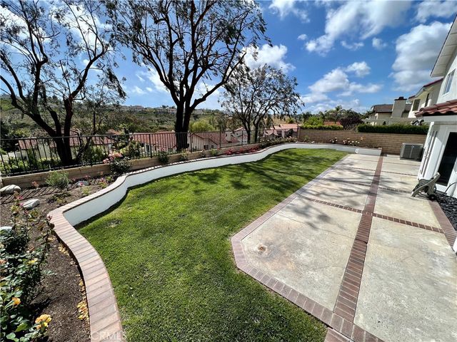 23822 Bittern Lane, Laguna Niguel, CA 92677
