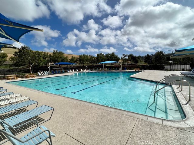 23822 Bittern Lane, Laguna Niguel, CA 92677