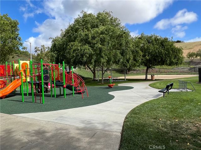 23822 Bittern Lane, Laguna Niguel, CA 92677