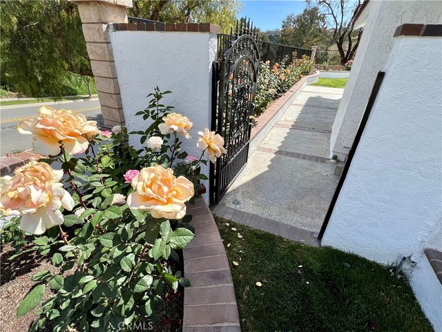 23822 Bittern Lane, Laguna Niguel, CA 92677