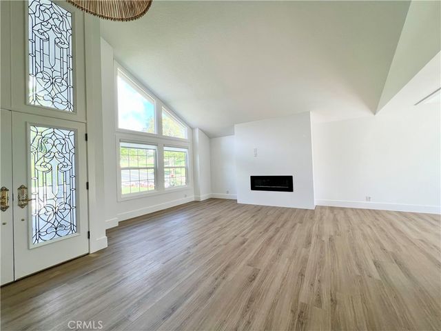 23822 Bittern Lane, Laguna Niguel, CA 92677