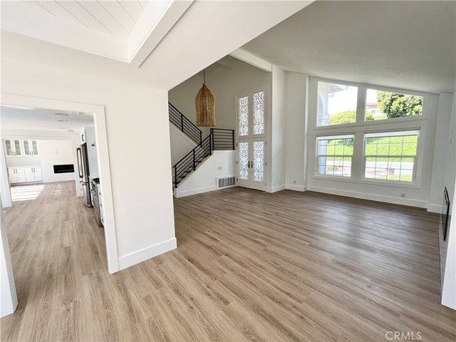 23822 Bittern Lane, Laguna Niguel, CA 92677