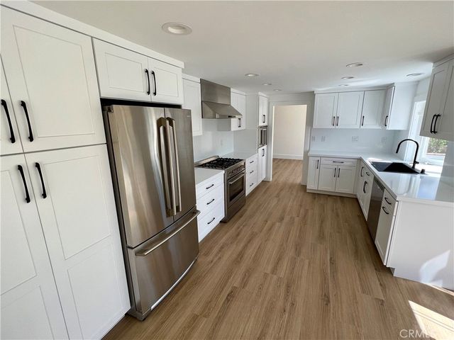 23822 Bittern Lane, Laguna Niguel, CA 92677