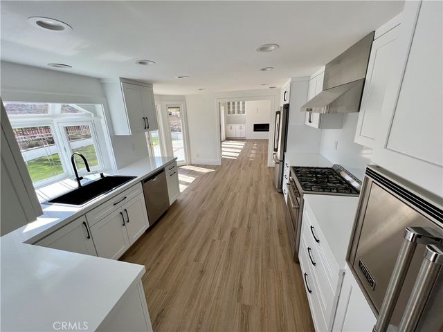 23822 Bittern Lane, Laguna Niguel, CA 92677