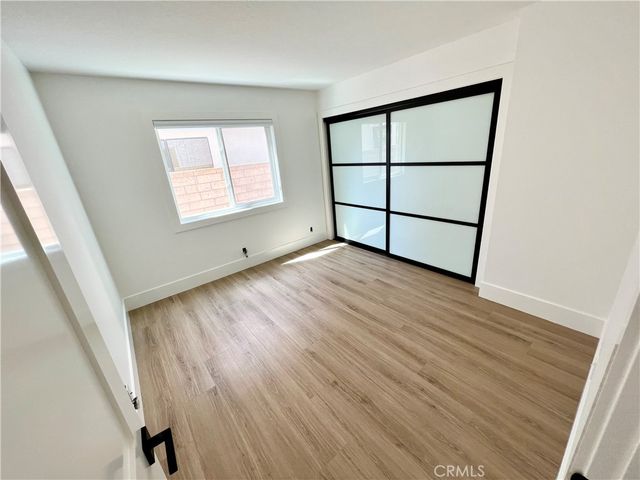 23822 Bittern Lane, Laguna Niguel, CA 92677