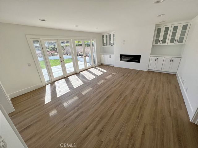 23822 Bittern Lane, Laguna Niguel, CA 92677