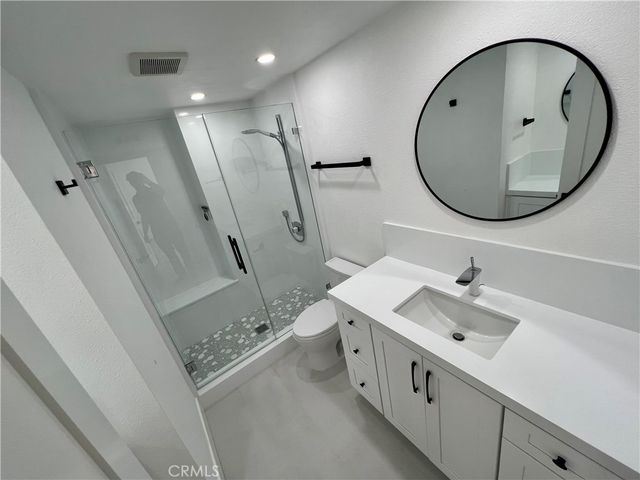 23822 Bittern Lane, Laguna Niguel, CA 92677