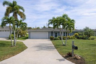 3919 SE 2nd PL, Cape Coral, FL 33904