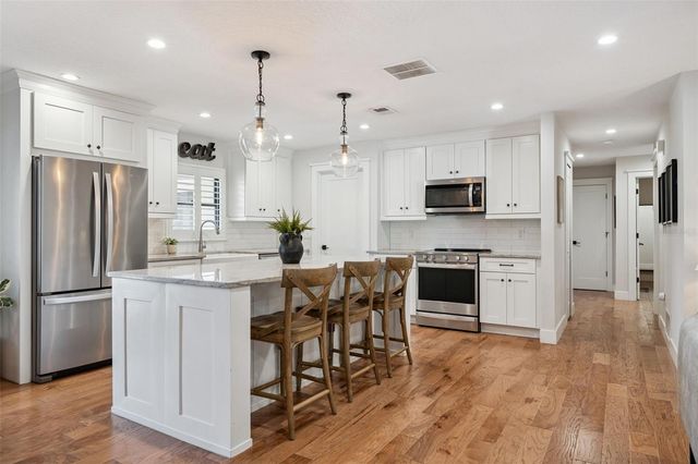 2609 SUMMERFIELD ROAD, Winter Park, FL 32792