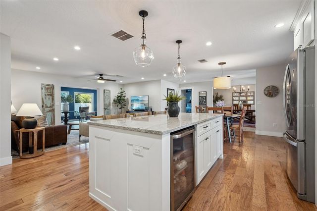 2609 SUMMERFIELD ROAD, Winter Park, FL 32792