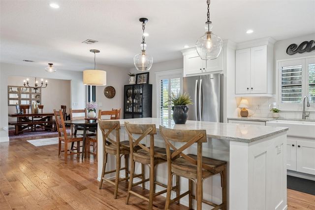 2609 SUMMERFIELD ROAD, Winter Park, FL 32792