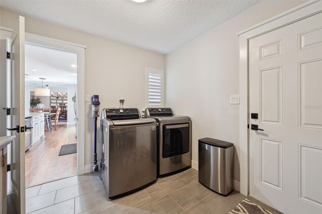 2609 SUMMERFIELD ROAD, Winter Park, FL 32792