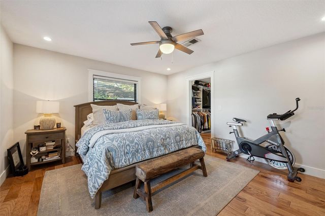 2609 SUMMERFIELD ROAD, Winter Park, FL 32792