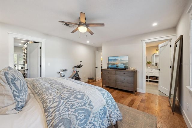 2609 SUMMERFIELD ROAD, Winter Park, FL 32792