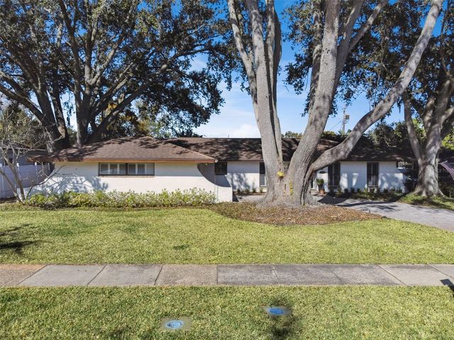 2609 SUMMERFIELD ROAD, Winter Park, FL 32792