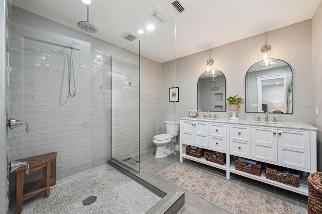 2609 SUMMERFIELD ROAD, Winter Park, FL 32792