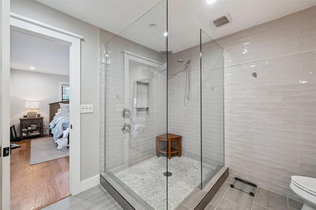 2609 SUMMERFIELD ROAD, Winter Park, FL 32792