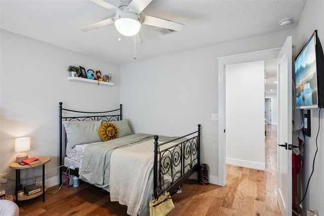 2609 SUMMERFIELD ROAD, Winter Park, FL 32792