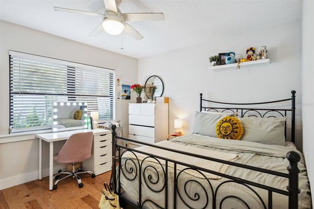 2609 SUMMERFIELD ROAD, Winter Park, FL 32792