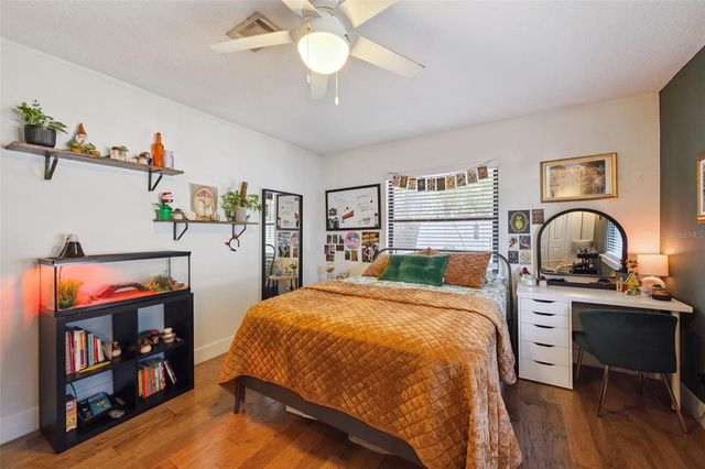 2609 SUMMERFIELD ROAD, Winter Park, FL 32792