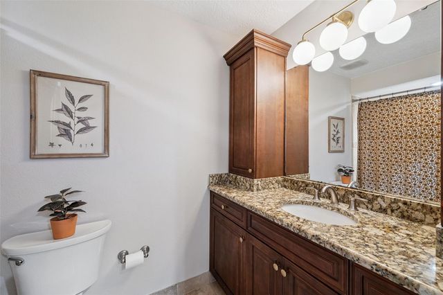 2609 SUMMERFIELD ROAD, Winter Park, FL 32792