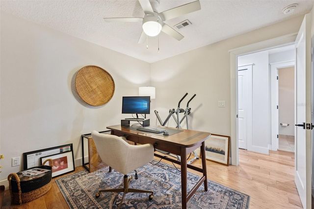 2609 SUMMERFIELD ROAD, Winter Park, FL 32792