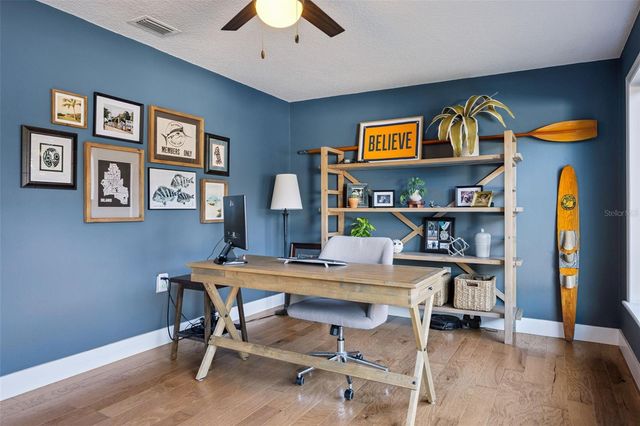 2609 SUMMERFIELD ROAD, Winter Park, FL 32792