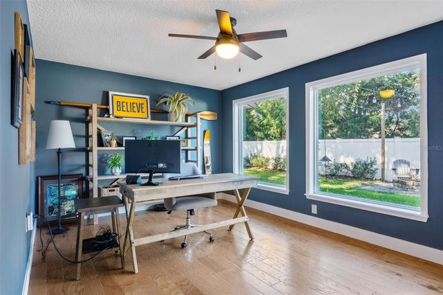 2609 SUMMERFIELD ROAD, Winter Park, FL 32792