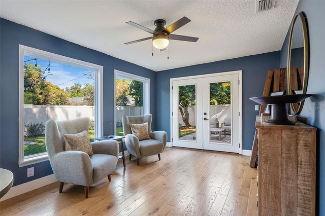 2609 SUMMERFIELD ROAD, Winter Park, FL 32792